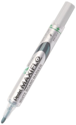 Przejdź do produktu MARKER SUCH.PENTEL MWL5S MAXIF.ZIEL