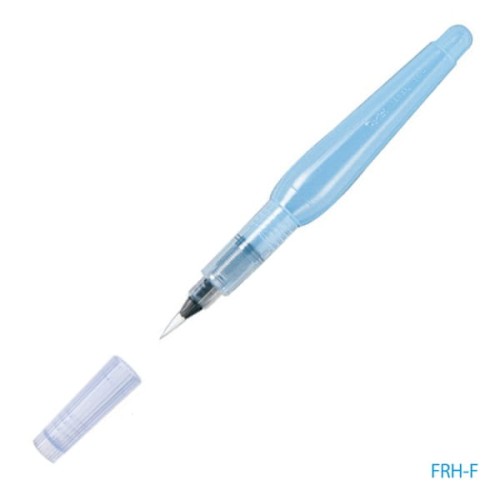 Przejdź do produktu PĘDZELEK AQUASH CIEŃKA KOŃ.PENTEL