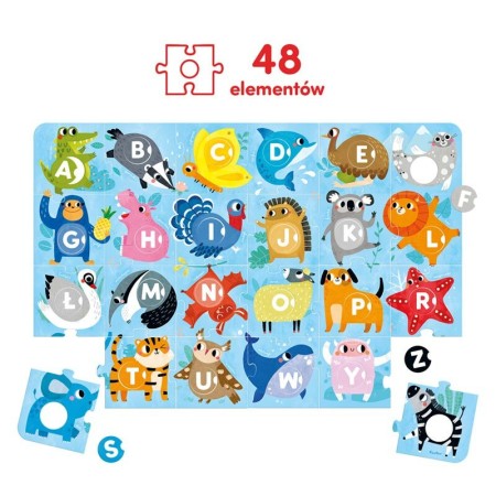 50eb421ed803144ccce272cbec90cc34
