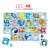 50eb421ed803144ccce272cbec90cc34