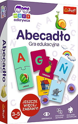 3d5c7dd16ada4972b008a9ee30a9f485