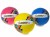 de65750e390d3307228ef9aadf4954a0