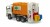 cafd1a1a050748eb0cdcfae49c872313