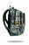 38ac1412fc90a881d4be6c3f60bad51c
