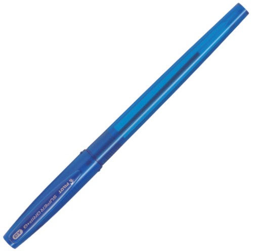 Przejdź do produktu DŁ.PILOT OLEJ. SUPER GRIP G XB NIEB