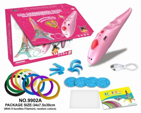 da7121b3181d6dd73ed3de20894fa7f9