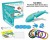db780cf961d00a11963d153975e0f3ac