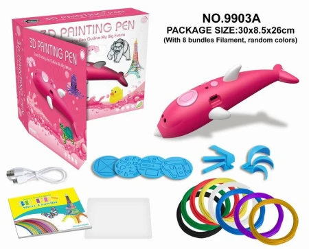 7f979cf005ec11f04c330ff7e1129cfd