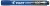 6101ed34473c1644bcaaf5b5c0d76e34
