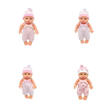 4b115c12ca2c760a6f7bf5b3c0022362
