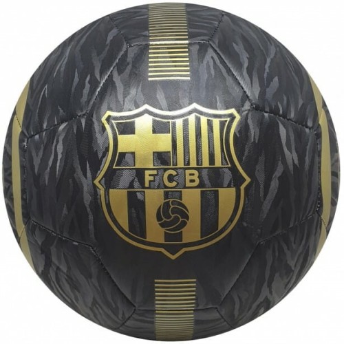 Przejdź do produktu Piłka nożna FC Barcelona BARCA AWAY 20/21 r5 37724