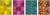 32ff7cc5a28032908d77ecddc09d9ae2