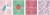 232f680755426f896d599a26d9bdd154