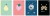 51c6b34c5ef298e67ca131471866dcef
