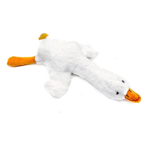 Przejdź do produktu PROMO Maskotka Gęś 50cm