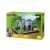 a1259cd75db6c788541fff24ae7906a7