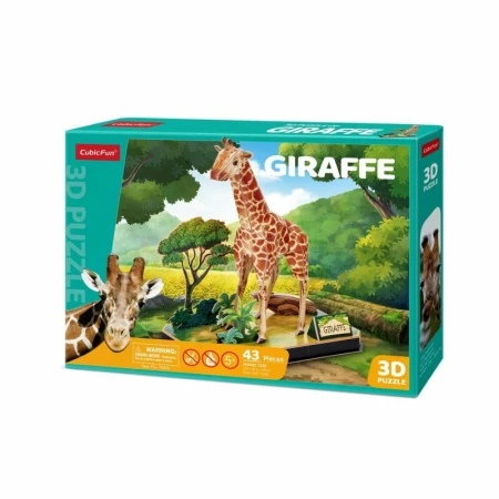 73f8891b9bfded0e06f272531da79204