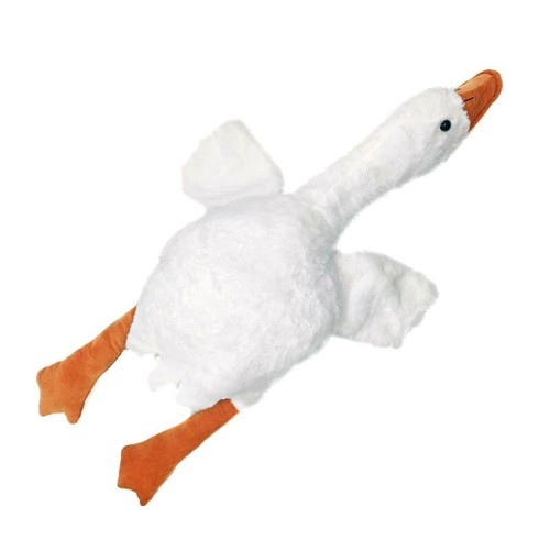 Przejdź do produktu PROMO Maskotka Gęś 90cm