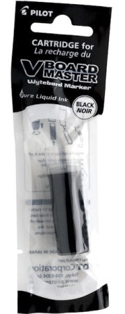 e4551eae3cfef97a3c34d69de745d903