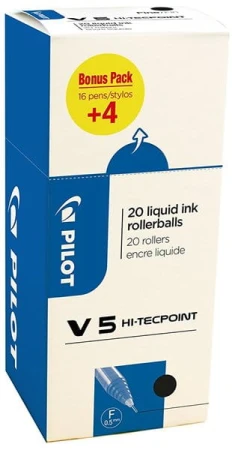 56eb4dec6d3139fb7100cd86ba24912c
