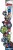 f8205361ecd3fa797de84bd353e71885
