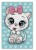 2ab88900cc6f27e9c385901d0a7a414a