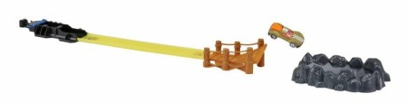 fde07a08e7e9cddc04b54e2ac7a18896