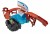 e45511075cbed3672898fc3605c6c782