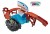 265daf201d5382f8c6f9ce2909d7586c