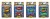 944c220adc39402bcf9d27e8991305ef
