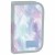 63ef09c7ab742981d2b372a1ae7d650f