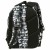 d5505d5d3feaa83e3dbfd9be3e7ee453