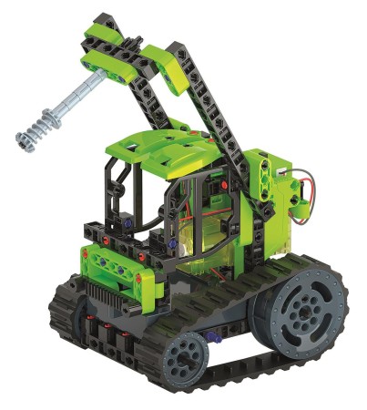 385f2f4c8c13a84a19fae1d0a77d9625