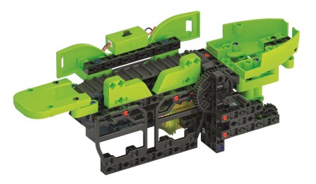 7966cce59913c397bee8f3f3aa4ce5ac