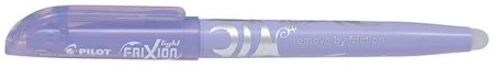 80ff937b7a58fa9cdb4c17892ddceec4