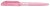 a04cc5cc6ad2c7aecf4734cd3b7c9e3c