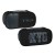 771d31b6f07cc601cf82913a52cc28cf