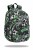 e41a810ad72287e3dec8771cdadfd3b8
