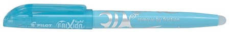 421b73704ee0ad6dd041fbc65da4c810