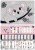 bb80072ebbc409bf5dcb609bbce2c3ae