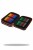7edea1b0b0c0cacd629ccd6b3505e040