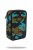 eb3d113a073905efa7cf2ad2bbc091ba