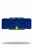 24bde9a0af0408e7ac78c115b87bbdd6