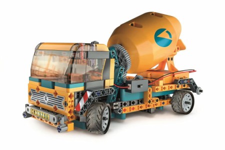 931fe632a9ec5733f6c6ec87ca653e9d