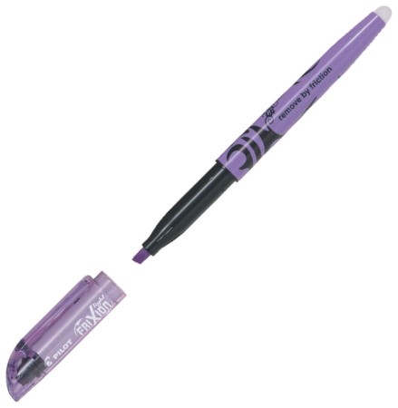 2d925f6d200160ae66dd21dcaca57adb