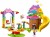 a09e666caadbf6a57ea43bac9f5638a4