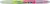34ad03a9f2c2998102885f9e46c50dd1
