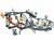 d3b140fc1984414240f46ef8a4564121