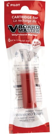 fcfda63710fca58a8733ea7ba09cfaf7