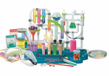 d27fbf2334400c32b898309b154368ba